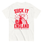 suck-it-england-funny-patriotic-george-washington-graphic-t-shirt -