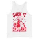 suck-it-england-funny-patriotic-george-washington-mens-tank-top -