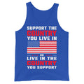 support-the-country-you-live-in-or-live-in-the-country-you-support-patriotic-usa-mens-tank-top-2 -