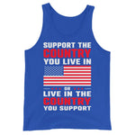 support-the-country-you-live-in-or-live-in-the-country-you-support-patriotic-usa-mens-tank-top-2 -