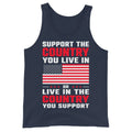 support-the-country-you-live-in-or-live-in-the-country-you-support-patriotic-usa-mens-tank-top-3 -