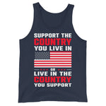 support-the-country-you-live-in-or-live-in-the-country-you-support-patriotic-usa-mens-tank-top-3 -