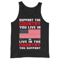 support-the-country-you-live-in-or-live-in-the-country-you-support-patriotic-usa-mens-tank-top -
