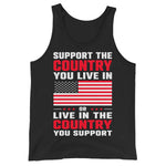 support-the-country-you-live-in-or-live-in-the-country-you-support-patriotic-usa-mens-tank-top -