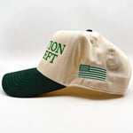 taxation-is-theft-snapback-hat-2 -
