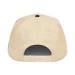 taxation-is-theft-snapback-hat-3 -