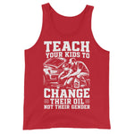 teach-your-kids-to-change-their-oil-not-their-gender-mens-tank-top-3 -