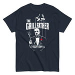 the-grillfather-outdoor-grilling-graphic-t-shirt-3 -