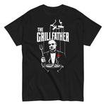 the-grillfather-outdoor-grilling-graphic-t-shirt -