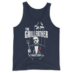 the-grillfather-outdoor-grilling-mens-tank-top-2 -