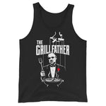 the-grillfather-outdoor-grilling-mens-tank-top -
