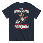 the-metric-system-cant-measure-freedom-patriotic-george-washington-weight-lifting-gym-graphic-t-shirt-3 -