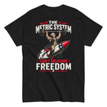 the-metric-system-cant-measure-freedom-patriotic-george-washington-weight-lifting-gym-graphic-t-shirt -