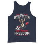 the-metric-system-cant-measure-freedom-patriotic-george-washington-weight-lifting-gym-mens-tank-top-2 -
