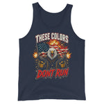 these-colors-dont-run-bald-eagle-machine-guns-patriotic-mens-tank-top-2 -