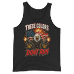 these-colors-dont-run-bald-eagle-machine-guns-patriotic-mens-tank-top -