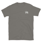 they-hate-us-cuz-they-aint-us-back-print-t-shirt-7 -