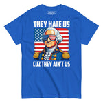 they-hate-us-cuz-they-aint-us-george-washington-graphic-t-shirt -
