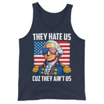they-hate-us-cuz-they-aint-us-george-washington-mens-tank-top-3 -