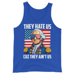 they-hate-us-cuz-they-aint-us-george-washington-mens-tank-top-5 -
