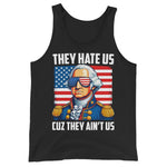 they-hate-us-cuz-they-aint-us-george-washington-mens-tank-top -