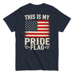 this-is-my-pride-flag-american-flag-patriotic-graphic-t-shirt-3 -