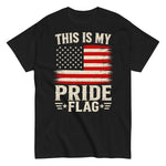 this-is-my-pride-flag-american-flag-patriotic-graphic-t-shirt -