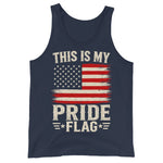 this-is-my-pride-flag-american-flag-patriotic-mens-tank-top-2 -