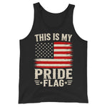 this-is-my-pride-flag-american-flag-patriotic-mens-tank-top -
