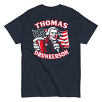 thomas-drunkerson-patriotic-beer-graphic-t-shirt-3 -