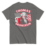 thomas-drunkerson-patriotic-beer-graphic-t-shirt-5 -