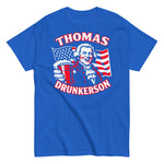 thomas-drunkerson-patriotic-beer-graphic-t-shirt-7 -