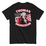 thomas-drunkerson-patriotic-beer-graphic-t-shirt -