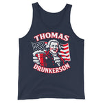 thomas-drunkerson-patriotic-beer-mens-tank-top-2 -