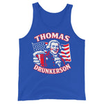 thomas-drunkerson-patriotic-beer-mens-tank-top-3 -