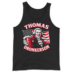 thomas-drunkerson-patriotic-beer-mens-tank-top -