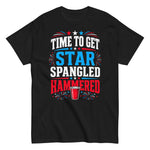 time-to-get-star-spangeled-hammered-patriotic-4th-of-july-party-graphic-t-shirt -