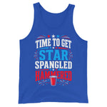 time-to-get-star-spangeled-hammered-patriotic-4th-of-july-party-mens-tank-top-2 -