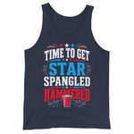 time-to-get-star-spangeled-hammered-patriotic-4th-of-july-party-mens-tank-top-3 -