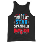 time-to-get-star-spangeled-hammered-patriotic-4th-of-july-party-mens-tank-top -