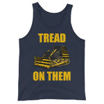 tread-on-them-mens-tank-top-3 -