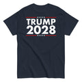 trump-2028-graphic-t-shirt-3 -