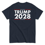 trump-2028-graphic-t-shirt-3 -
