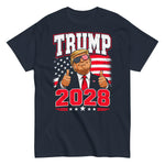 trump-2028-graphic-t-shirt-3_f9063df4 -