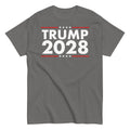 trump-2028-graphic-t-shirt-5 -