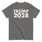 trump-2028-graphic-t-shirt-5 -