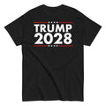 trump-2028-graphic-t-shirt -