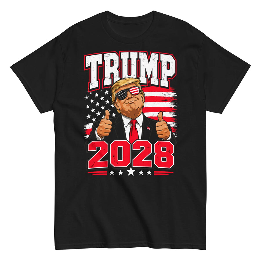 trump-2028-graphic-t-shirt_044b3d98 -