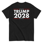 trump-2028-graphic-t-shirt -
