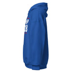 trump-2028-hoodie-11 -